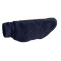 Pull-over pour chiens Odense avec bonnet 