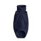 Pull-over pour chiens Genf - Bleu foncé