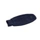Pull-over pour chiens Genf - Bleu foncé