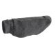 Pull-over pour chiens Genf - Anthracite