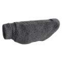 Pull-over pour chiens Odense avec bonnet 