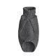 Pull-over pour chiens Genf - Anthracite