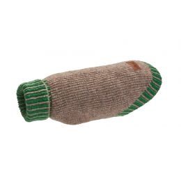 Pull-over pour chiens Odense avec bonnet 