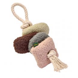 Jouet pour chiens Madrid 