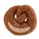 Jouet Bretzel 