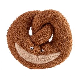 Jouet Bretzel 