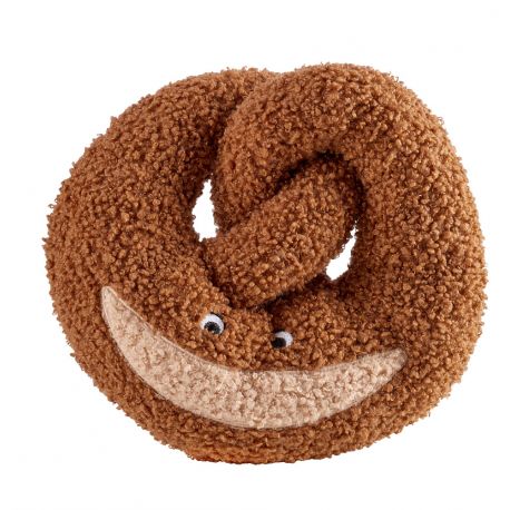 Jouet Bretzel  Jouet Bretzel
