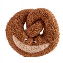 Jouet Bretzel 