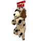 Jouet pour chiens KONG® Comfort Pups - Spot