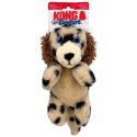 Jouet pour chiens KONG® Comfort Pups - Spot