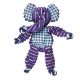 DISPONIBLE Jouet pour chiens KONG® Floppy Knots - Eléphant