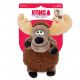 Jouet pour chiens KONG® Sherps™ Floofs