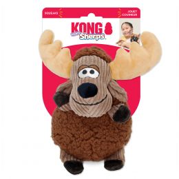 Jouet pour chiens KONG® Sherps™ Floofs
