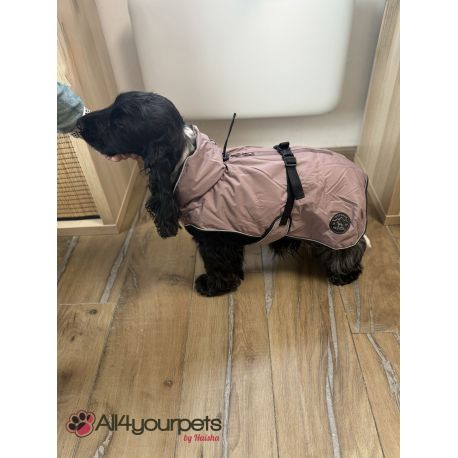 Manteau pour chien 'Uppsala"