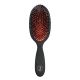 Yento Natural Bristle & Nylon Brush Medium