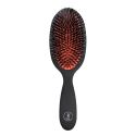 Yento Natural Bristle & Nylon Brush Medium