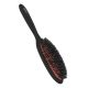 Yento Natural Bristle & Nylon Brush Medium