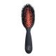 Yento Natural Bristle & Nylon Brush Medium