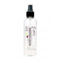 Show Tech+ Moisturizing huile de revêtement 200 ml