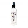 Show Tech+ Moisturizing huile de revêtement 200 ml