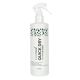 SHOWTECH Quick Dry Spray 400 ml