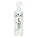 SHOWTECH Quick Dry Spray 400 ml