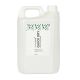 SHOWTECH Quick Dry Spray 400 ml
