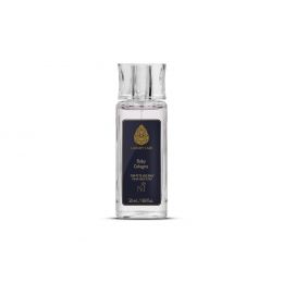 Hydra Luxury Care Baby Cologne 50 ml