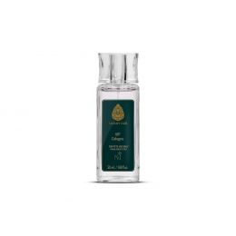 Hydra Luxury Care Baby Cologne 50 ml
