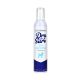 Chris Christensen Systems Dry For Sure Mousse 300ml