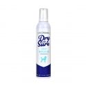 Chris Christensen Systems Dry For Sure Mousse 300ml