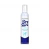 Chris Christensen Systems Dry For Sure Mousse 300ml