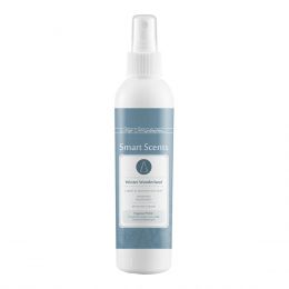 Chris Christensen SmartScents Winter Wonderland 237ml