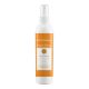 Chris Christensen SmartScents - Autumn Harvest 237ml