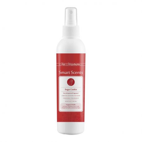 Chris Christensen SmartScents Winter Wonderland 237ml
