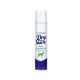 Chris Christensen Systems Dry For Sure Spray 200ml