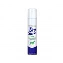 Chris Christensen Systems Dry For Sure Spray 200ml