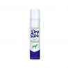 Chris Christensen Systems Dry For Sure Spray 200ml