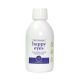 Chris Christensen Systems Happy Eyes 250ml