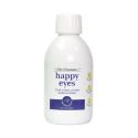 Chris Christensen Systems Happy Eyes 250ml