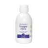 Chris Christensen Systems Happy Eyes 250ml