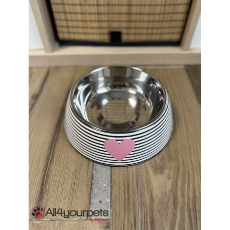 Gamelle mélaminée - Kaki 