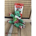 KONG Holiday Floppy Knots Fox