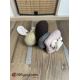 Jouet pour chiens Madrid 