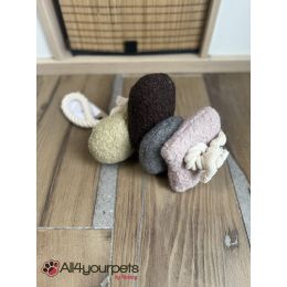 Jouet pour chiens Madrid 