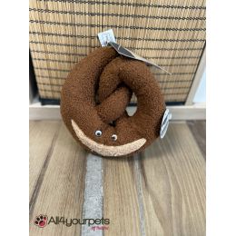 Jouet Bretzel 