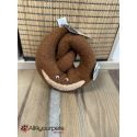 Jouet Bretzel 