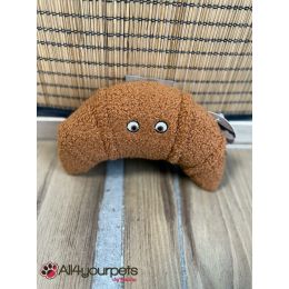Jouet Croissant