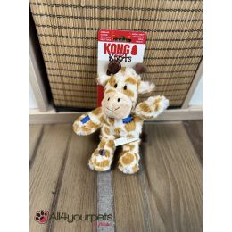 Jouet pour chiens KONG® Wild Knots