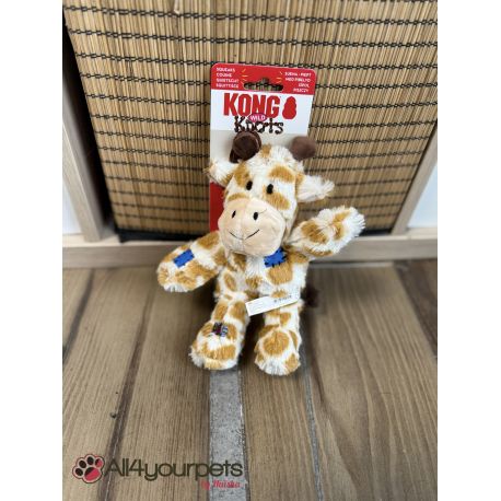 Jouet pour chiens KONG® Wild Knots